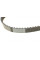 CT1018 CONTINENTAL Ремінь ГРМ Audi A4/A6/A8/VW Passat 2.5TDI 97-05/Skoda Superb 2.5TDI 01-08 (87x24)