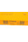 CT1018 CONTINENTAL Ремінь ГРМ Audi A4/A6/A8/VW Passat 2.5TDI 97-05/Skoda Superb 2.5TDI 01-08 (87x24)