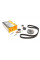 CT1026K2 CONTINENTAL Комплект ГРМ Renault Kangoo 1.9dTi/dCi 00-/Master 1.9dTi 00-03/Opel Movano 1.9DTI 00-01 (26x153z)