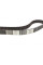 CT1026K2 CONTINENTAL Комплект ГРМ Renault Kangoo 1.9dTi/dCi 00-/Master 1.9dTi 00-03/Opel Movano 1.9DTI 00-01 (26x153z)