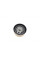 CT1026K2 CONTINENTAL Комплект ГРМ Renault Kangoo 1.9dTi/dCi 00-/Master 1.9dTi 00-03/Opel Movano 1.9DTI 00-01 (26x153z)