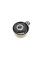 CT1026K2 CONTINENTAL Комплект ГРМ Renault Kangoo 1.9dTi/dCi 00-/Master 1.9dTi 00-03/Opel Movano 1.9DTI 00-01 (26x153z)