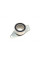 CT1026K2 CONTINENTAL Комплект ГРМ Renault Kangoo 1.9dTi/dCi 00-/Master 1.9dTi 00-03/Opel Movano 1.9DTI 00-01 (26x153z)