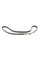 CT1026K2 CONTINENTAL Комплект ГРМ Renault Kangoo 1.9dTi/dCi 00-/Master 1.9dTi 00-03/Opel Movano 1.9DTI 00-01 (26x153z)