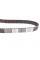 CT1026 CONTINENTAL Ремінь ГРМ Renault Kangoo/Master 1.9dTi 00-//Laguna 1.9dTi 97-01 (153x26)