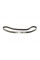 CT1027 CONTINENTAL Ремінь ГРМ Kia Magentis/Hyundai Santa Fe 2.0/2.5 98- (29x173z)