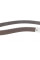 CT1028K2 CONTINENTAL Комплект ГРМ VW Passat/Golf/Polo 1.4/1.9 TDI 98-/Skoda Octavia/Fabia 1.9TDI 99-10 (30x120z)
