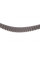 CT1028K2 CONTINENTAL Комплект ГРМ VW Passat/Golf/Polo 1.4/1.9 TDI 98-/Skoda Octavia/Fabia 1.9TDI 99-10 (30x120z)