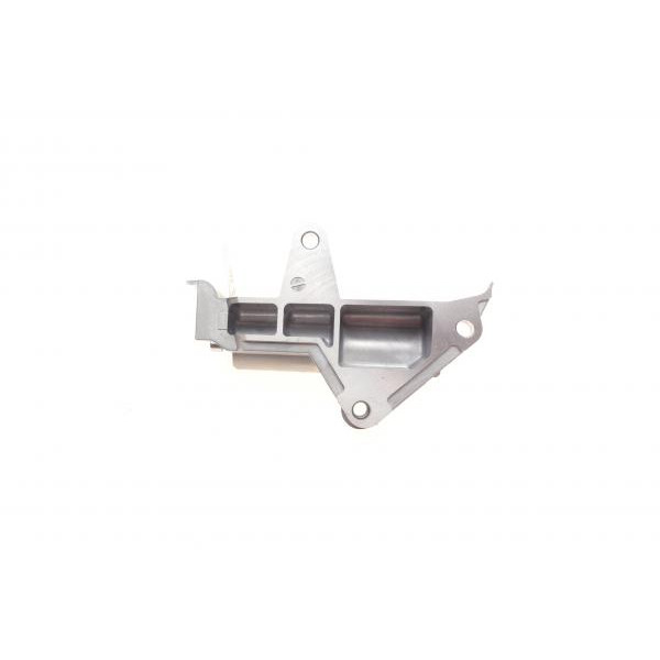 CT1028K2 CONTINENTAL Комплект ГРМ VW Passat/Golf/Polo 1.4/1.9 TDI 98-/Skoda Octavia/Fabia 1.9TDI 99-10 (30x120z)