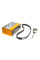 CT1028K4 CONTINENTAL Комплект ГРМ Audi A2/A3/A4/A6/Skoda Fabia/Octavia/VW Golf IV/Passat/Touran 1.9TDI 00- (30x120z)