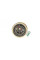 CT1028K4 CONTINENTAL Комплект ГРМ Audi A2/A3/A4/A6/Skoda Fabia/Octavia/VW Golf IV/Passat/Touran 1.9TDI 00- (30x120z)