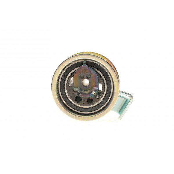CT1028K4 CONTINENTAL Комплект ГРМ Audi A2/A3/A4/A6/Skoda Fabia/Octavia/VW Golf IV/Passat/Touran 1.9TDI 00- (30x120z)