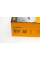 CT1028K4 CONTINENTAL Комплект ГРМ Audi A2/A3/A4/A6/Skoda Fabia/Octavia/VW Golf IV/Passat/Touran 1.9TDI 00- (30x120z)