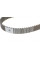 CT1028K4 CONTINENTAL Комплект ГРМ Audi A2/A3/A4/A6/Skoda Fabia/Octavia/VW Golf IV/Passat/Touran 1.9TDI 00- (30x120z)