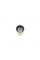 CT1028K4 CONTINENTAL Комплект ГРМ Audi A2/A3/A4/A6/Skoda Fabia/Octavia/VW Golf IV/Passat/Touran 1.9TDI 00- (30x120z)