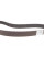 CT1028K5 CONTINENTAL Комплект ГРМ Audi A6/VW Passat 98-05/Seat Alhambra 96-10/Ford Galaxy 1.9 TDI 95-06 (30x120z)