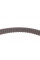 CT1028K5 CONTINENTAL Комплект ГРМ Audi A6/VW Passat 98-05/Seat Alhambra 96-10/Ford Galaxy 1.9 TDI 95-06 (30x120z)
