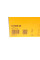 CT1028K5 CONTINENTAL Комплект ГРМ Audi A6/VW Passat 98-05/Seat Alhambra 96-10/Ford Galaxy 1.9 TDI 95-06 (30x120z)