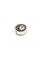 CT1028K5 CONTINENTAL Комплект ГРМ Audi A6/VW Passat 98-05/Seat Alhambra 96-10/Ford Galaxy 1.9 TDI 95-06 (30x120z)