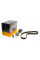 CT1028WP2 CONTINENTAL Комплект ГРМ + помпа VW Golf 00-06/Ford Galaxy 00-06/Audi A3/A6 1.9TDI 00-05 (30x120z)
