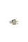 CT1028WP7 CONTINENTAL Комплект ГРМ + помпа Audi A3/A4/A6/Skoda Octavia/VW Golf/Passat/Bora 1.9TDI 95-10 (30x120z)