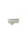 CT1028WP7 CONTINENTAL Комплект ГРМ + помпа Audi A3/A4/A6/Skoda Octavia/VW Golf/Passat/Bora 1.9TDI 95-10 (30x120z)
