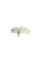 CT1028WP7 CONTINENTAL Комплект ГРМ + помпа Audi A3/A4/A6/Skoda Octavia/VW Golf/Passat/Bora 1.9TDI 95-10 (30x120z)