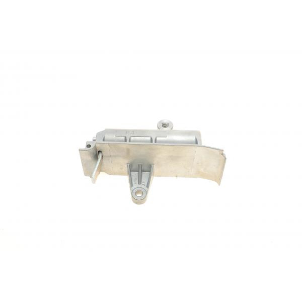 CT1028WP7 CONTINENTAL Комплект ГРМ + помпа Audi A3/A4/A6/Skoda Octavia/VW Golf/Passat/Bora 1.9TDI 95-10 (30x120z)
