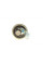 CT1028WP7 CONTINENTAL Комплект ГРМ + помпа Audi A3/A4/A6/Skoda Octavia/VW Golf/Passat/Bora 1.9TDI 95-10 (30x120z)