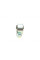 CT1028WP7 CONTINENTAL Комплект ГРМ + помпа Audi A3/A4/A6/Skoda Octavia/VW Golf/Passat/Bora 1.9TDI 95-10 (30x120z)