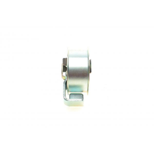 CT1028WP7 CONTINENTAL Комплект ГРМ + помпа Audi A3/A4/A6/Skoda Octavia/VW Golf/Passat/Bora 1.9TDI 95-10 (30x120z)