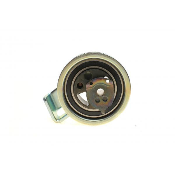 CT1028WP7 CONTINENTAL Комплект ГРМ + помпа Audi A3/A4/A6/Skoda Octavia/VW Golf/Passat/Bora 1.9TDI 95-10 (30x120z)