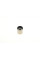 CT1028WP7 CONTINENTAL Комплект ГРМ + помпа Audi A3/A4/A6/Skoda Octavia/VW Golf/Passat/Bora 1.9TDI 95-10 (30x120z)