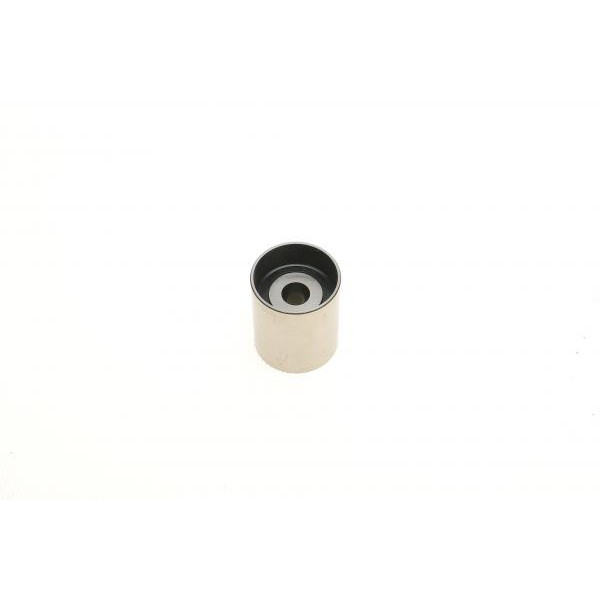 CT1028WP7 CONTINENTAL Комплект ГРМ + помпа Audi A3/A4/A6/Skoda Octavia/VW Golf/Passat/Bora 1.9TDI 95-10 (30x120z)
