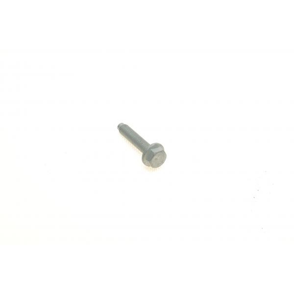 CT1028WP7 CONTINENTAL Комплект ГРМ + помпа Audi A3/A4/A6/Skoda Octavia/VW Golf/Passat/Bora 1.9TDI 95-10 (30x120z)