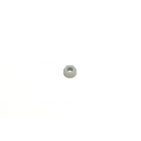 CT1028WP7 CONTINENTAL Комплект ГРМ + помпа Audi A3/A4/A6/Skoda Octavia/VW Golf/Passat/Bora 1.9TDI 95-10 (30x120z)