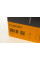 CT1028WP7 CONTINENTAL Комплект ГРМ + помпа Audi A3/A4/A6/Skoda Octavia/VW Golf/Passat/Bora 1.9TDI 95-10 (30x120z)