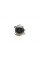 CT1028WP7 CONTINENTAL Комплект ГРМ + помпа Audi A3/A4/A6/Skoda Octavia/VW Golf/Passat/Bora 1.9TDI 95-10 (30x120z)