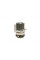 CT1028WP7 CONTINENTAL Комплект ГРМ + помпа Audi A3/A4/A6/Skoda Octavia/VW Golf/Passat/Bora 1.9TDI 95-10 (30x120z)