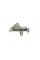 CT1028WP7 CONTINENTAL Комплект ГРМ + помпа Audi A3/A4/A6/Skoda Octavia/VW Golf/Passat/Bora 1.9TDI 95-10 (30x120z)