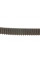 CT1029 CONTINENTAL Ремінь ГРМ Toyota Camry/Avalon/Lexus RX 3.0 00-08 (32x211z)