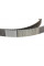 CT1029 CONTINENTAL Ремінь ГРМ Toyota Camry/Avalon/Lexus RX 3.0 00-08 (32x211z)