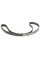 CT1029 CONTINENTAL Ремінь ГРМ Toyota Camry/Avalon/Lexus RX 3.0 00-08 (32x211z)