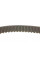 CT1035 CONTINENTAL Ремінь ГРМ Renault Kangoo/Clio/Laguna/Megane 1.5dCi 01-/Nissan Juke/Micra/Note 1.5dCi 03- (123x27)