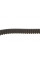 CT1043 CONTINENTAL Ремінь ГРМ Toyota Corolla/Rav 4/Avensis 2.0TD 99-09 (25x178z)