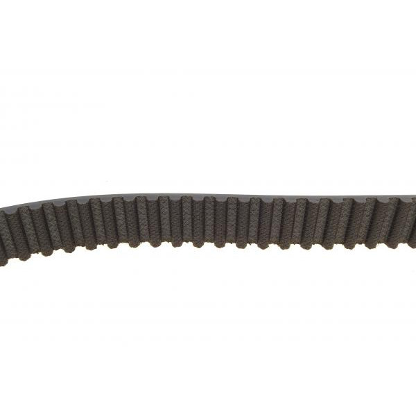 CT1043 CONTINENTAL Ремінь ГРМ Toyota Corolla/Rav 4/Avensis 2.0TD 99-09 (25x178z)