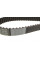 CT1043 CONTINENTAL Ремінь ГРМ Toyota Corolla/Rav 4/Avensis 2.0TD 99-09 (25x178z)