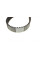 CT1043 CONTINENTAL Ремінь ГРМ Toyota Corolla/Rav 4/Avensis 2.0TD 99-09 (25x178z)