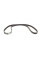CT1043 CONTINENTAL Ремінь ГРМ Toyota Corolla/Rav 4/Avensis 2.0TD 99-09 (25x178z)