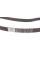 CT1044K1 CONTINENTAL Комплект ГРМ Audi A3/VW Caddy II/Golf IV 1.9 TDI/SDI/D 95-04 (25.4x141z)